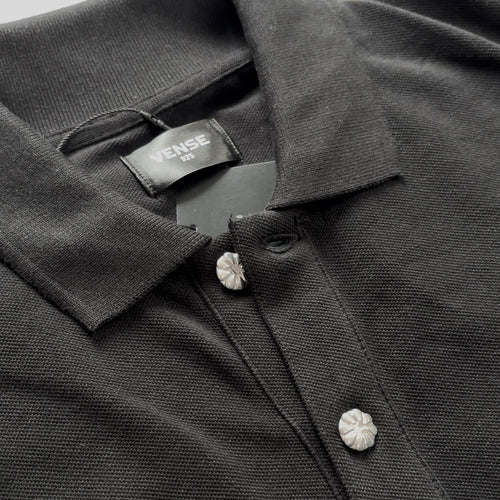925 Polo Shirt