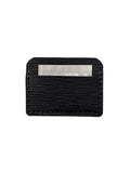 Epi Leather Cardholder (Pre-Order)
