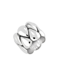 Tooth Ring