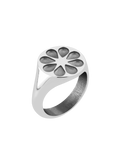Signet Ring