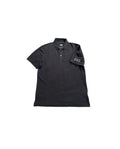 925 Polo Shirt