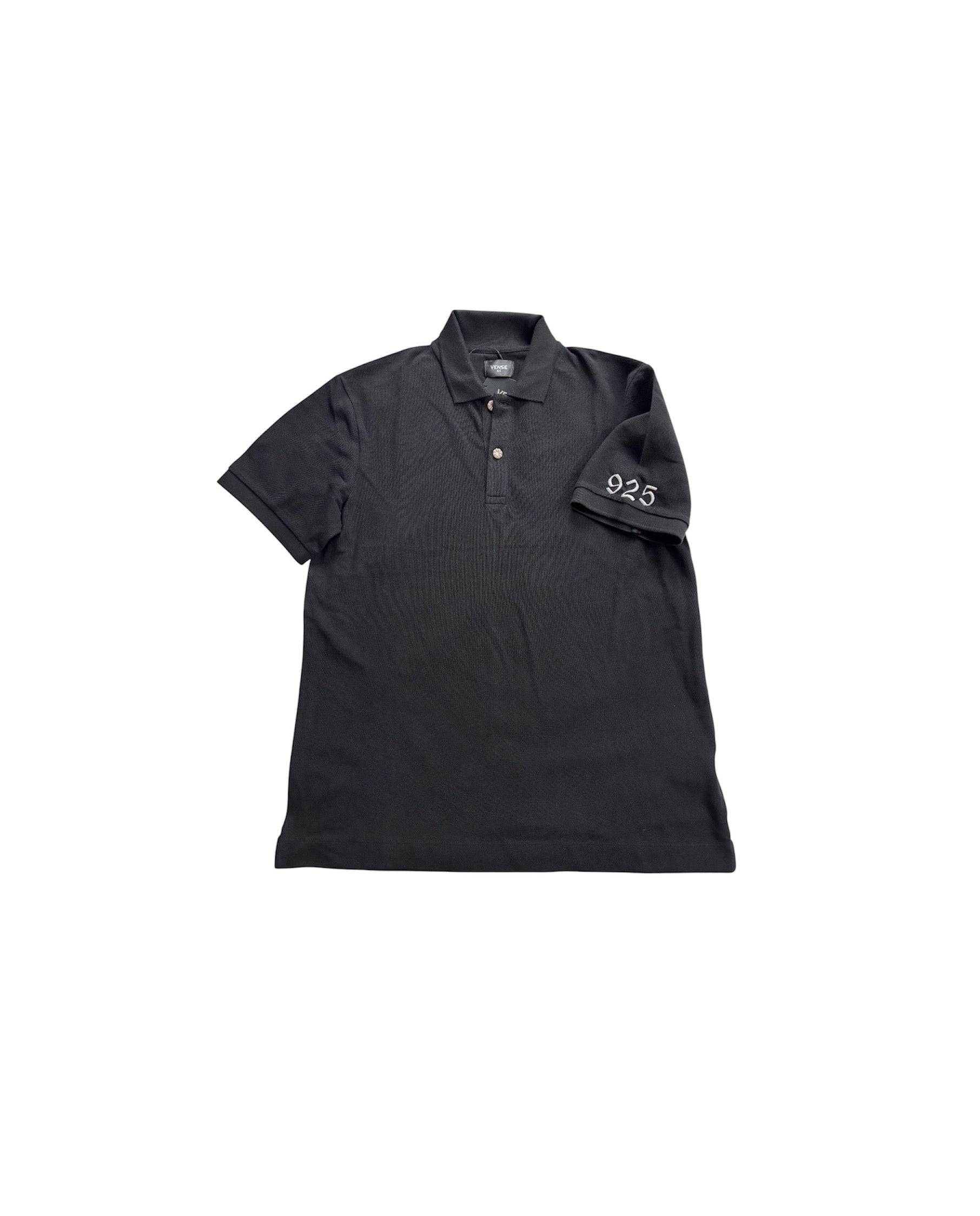 925 Polo Shirt