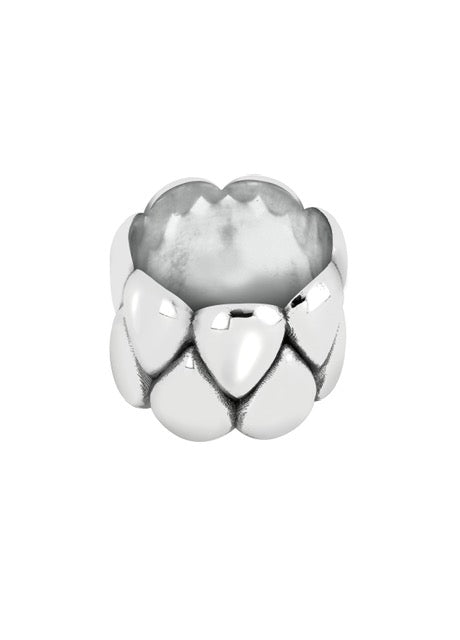 Tooth Ring