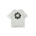 Camo T-Shirt (Pre-Order)